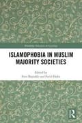 Miniatyrbild 1 av 2: Islamophobia in Muslim Majority Societies