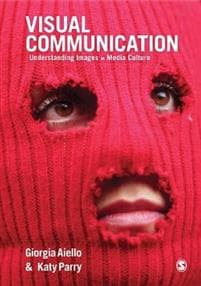 Visual Communication