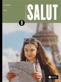 Salut 8