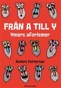 Ymers Aforismer