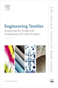 Engineering Textiles