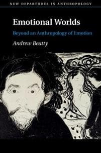 Emotional Worlds