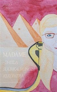 Madame