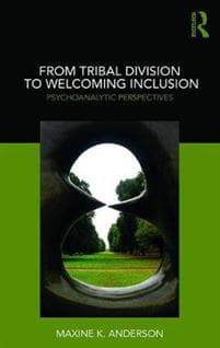 From Tribal Division to Welcoming Inclusion