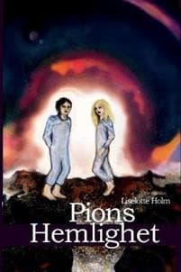 Pions Hemlighet