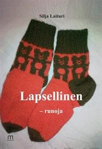 Lapsellinen