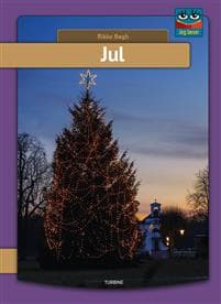 Jul
