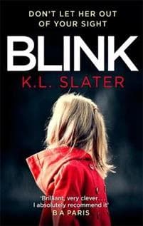 Blink