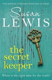 Secret Keeper