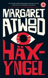 Häxyngel
