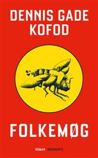 Folkemøg
