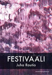 Festivaali