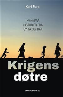 Krigens døtre