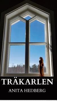Träkarlen