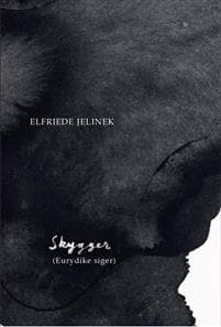 Skygger (Eurydike siger)