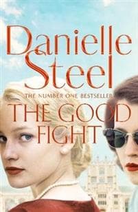 Good Fight