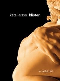 Klister