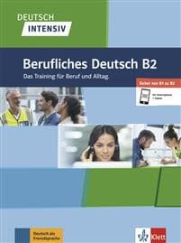 Deutsch intensiv