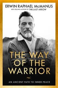 The Way of the Warrior