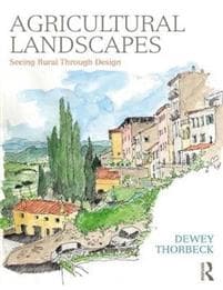 Agricultural Landscapes