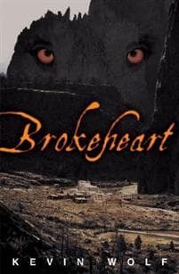 Brokeheart