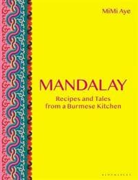 Mandalay
