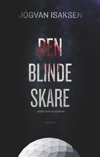 Den blinde skare
