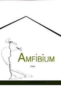 Amfibium