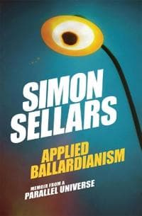 Applied Ballardianism