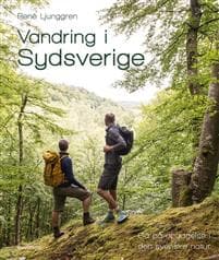Vandring i Sydsverige