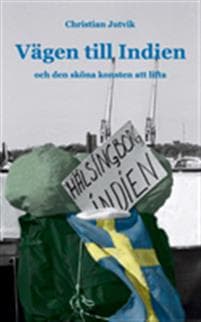 Vägen till Indien