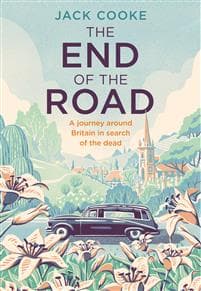 The End of the Road
