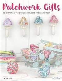 Patchwork Gifts