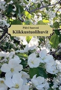 Kiikkustuolihuvit