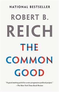 The Common Good