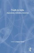 Miniatyrbillede 1 af 2: Youth in India