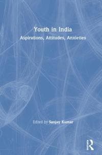 Youth in India