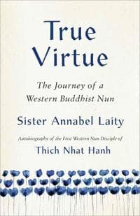 True Virtue