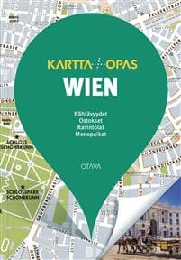 Wien