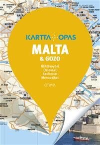 Malta