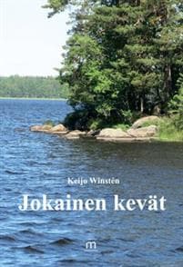 Jokainen kevät