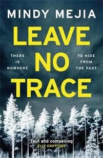 Leave No Trace