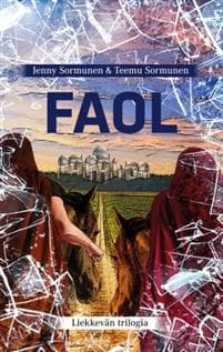 Faol