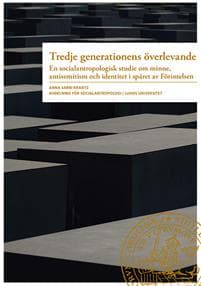 Tredje generationens överlevande