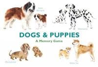 Dogs & Puppies