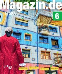 Magazin.de 6 tyska