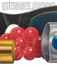 Tom Wesselmann
