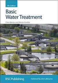 Basic Water Treatment