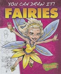 Fairies