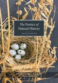 Miniatyrbilde 1 av 2: The Poetics of Natural History